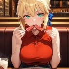 470805302_122134250522390547_1399997482071355442_n