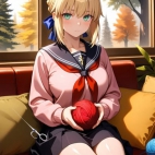 470491233_122134250558390547_3160971798319775767_n