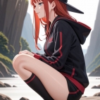 470744049_122113229636626879_6779851674352984215_n