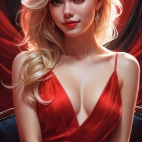 470209566_122218391972022560_5280567662477216853_n