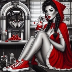 471273267_9309816425695232_6679165748853754583_n