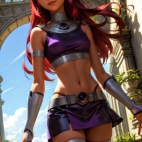 469218011_1106271547845898_5567581536730842646_n