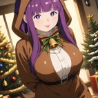 470504255_122166422186268748_1235172316500796683_n