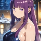 470494542_122166422216268748_5317243747037741345_n