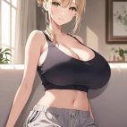 471303822_514457248302388_7370023942976898014_n