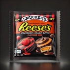 470149075_1125349622551958_1833710377791219491_n