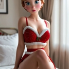 471518864_122110081796648014_6633996805112323636_n