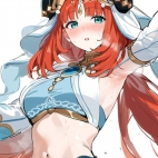 471150513_1135451601278006_525234080799911445_n