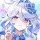 471056130_1135753784581121_5638070808494950690_n