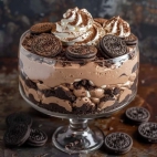 470468233_122118370472598006_4660201757350041560_n