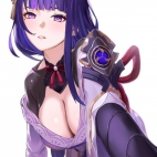 471414037_1015510523951645_7836597284203136405_n