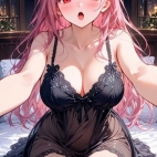 471313186_519547371103648_8754178407668814510_n