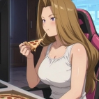 471453413_122166417548268748_7447948771639806859_n