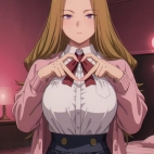 470176012_122166417560268748_5706276121830777825_n