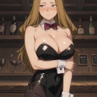 470470767_122166417542268748_6906015210470735053_n