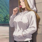 471178719_122166417578268748_2982232038557014614_n