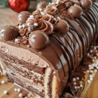 471166247_608717148354183_4431015320616527538_n