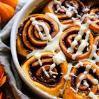 470583774_122135361272389270_83032922435895133_n