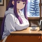 470514363_122166422762268748_4819142209156621741_n