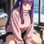 471229679_122166422774268748_6472944786378817067_n