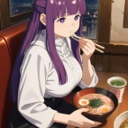 470472936_122166422804268748_7932551878186784881_n