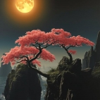 471197117_1126908835542801_6180157596018343032_n