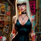 471542593_122184262052147010_5689417704698852065_n