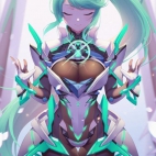 471323008_1142960651170903_7221168024817279602_n