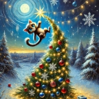 471496633_8843568875678822_5920051489416595498_n