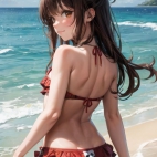 469152102_1106301641176222_74632665904200816_n