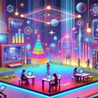 464563081_120214217561240699_6395166444768236753_n (1)