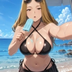 470468737_122166416366268748_4303100832302676200_n