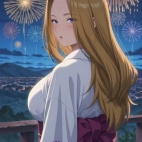 470483196_122166416396268748_2462178620387612691_n