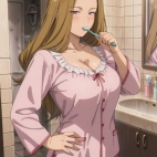 470201323_122166416390268748_5870033788760873041_n