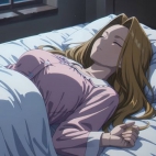 470497232_122166416402268748_7458229698095898738_n