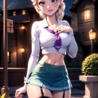 470991001_441854978991546_6979516423449348533_n