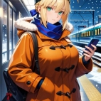 470533690_122134251770390547_3691122943319645168_n