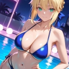 470473435_122134251824390547_461253616488649138_n