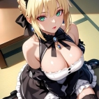 470482444_122134251764390547_7953967620871042122_n