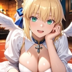 470470642_122134251812390547_7686776992543650900_n