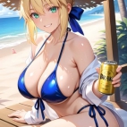 470504413_122134251800390547_4074334656654374374_n