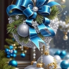 471194261_1815688565866335_2169512615018427644_n