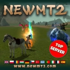 470014505_120212669116230756_8965921312704749989_n