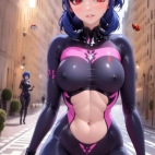 471206003_520550681014041_7342391250853263489_n