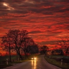 470856075_1671028640293417_5733242108651803806_n