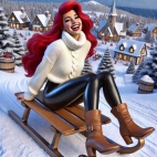 471160726_559566053733422_750263564730386612_n