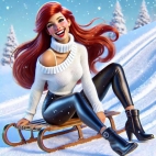 471291319_559566167066744_7109702484119795618_n