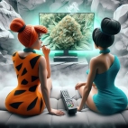 471395163_9310336095643265_8227350814138695644_n