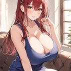 471134958_122246600066020295_9028699291437196628_n