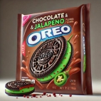 471472935_1132904415129812_5537544330290796135_n